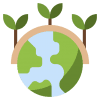 003-earth 003-earth