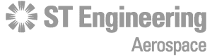 BP-ST-Engineering-Aerospace-2 BP-ST-Engineering-Aerospace-2