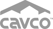 Cavco_Logo-1 Cavco_Logo-1