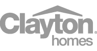 Clayton Homes Clayton Homes