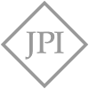 JPI-logo JPI-logo