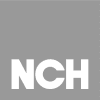 NCH NCH