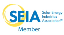 SEIA-Member-Logo-PNG